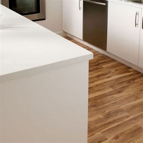 Countertop Corian Solid Surface Sheet, Thickness: 6 To 12 mm, Rs 400 /square feet | ID: 20534470697