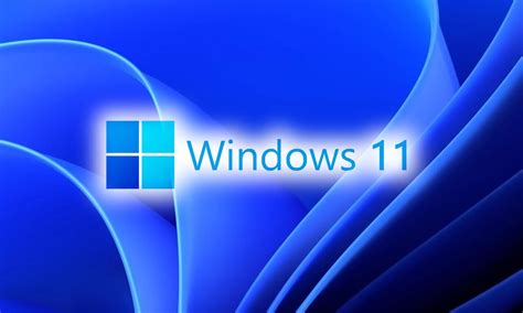 Windows 11 S Wallpaper 2024 - Win 11 Home Upgrade 2024