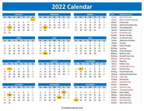 Mumbai Government Holidays 2024 Calendar - Get Calender 2023 Update