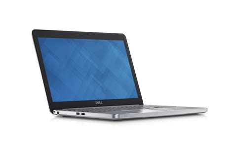 Tech News: Latest Dell Inspiron 15 7000 Series Review