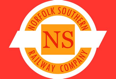 無料ダウンロード norfolk southern railway map 674160-Original norfolk southern railway map