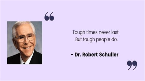 Top 150 Employee Motivational Quotes To Inspire Your Workforce