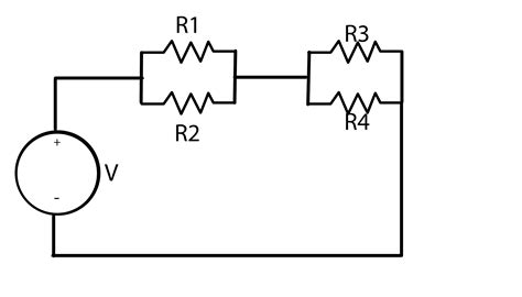 Circuit Diagram Science Definition