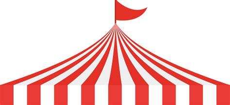 Circus Banner Png - Use it in your personal projects or share it as a cool sticker on tumblr ...