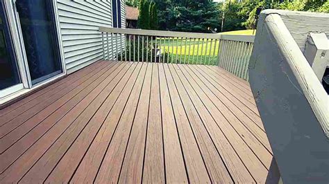 Best Sherwin Williams Deck Stain Colors For Wood Clics - Infoupdate.org