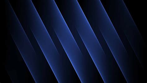 HD wallpaper: Blue, Stripes, 4k, 8k, HD, abstract | Wallpaper Flare