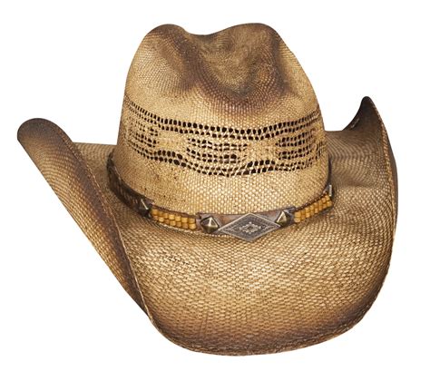 Cowboy Hat Png