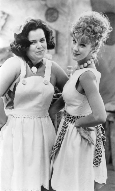 Who Played Wilma In The Flintstones Movie Discount | www.cumberland.org