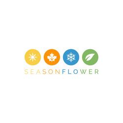 Four Seasons Logo Vector Images (over 920)