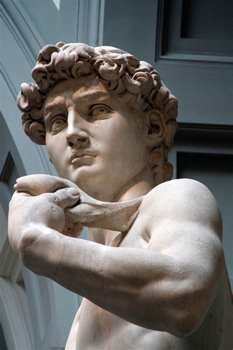 David Sculpture Wallpapers - Top Free David Sculpture Backgrounds - WallpaperAccess