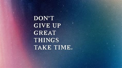 85 Free Desktop Wallpapers with Inspirational Quotes