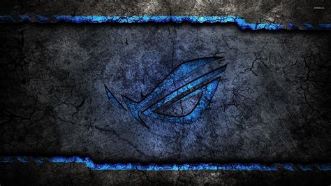 Blue Gaming Wallpaper (67+ images)