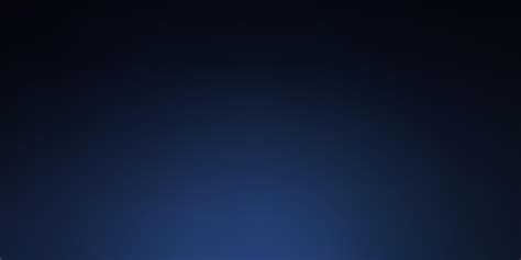 Dark BLUE vector smart blurred pattern Elegant bright illustration with gradient Background for ...