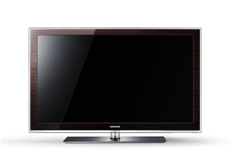 Samsung 3D LED TV HD wallpapers 2012 |New Technology Information 2012