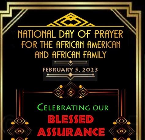 National Day of Prayer for the African American and African Family - South Carolina Catholic