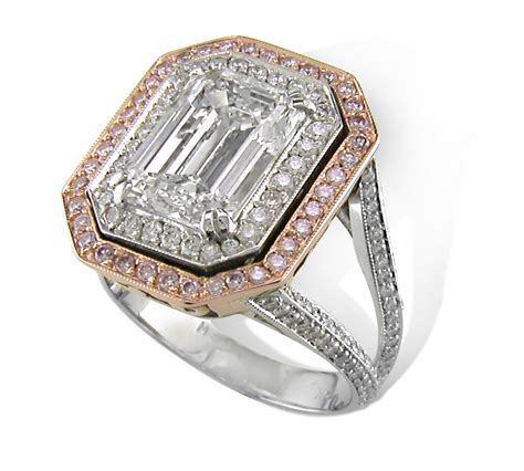 Top10 Diamond Jewelry & Rings Collection | Wedding Styles