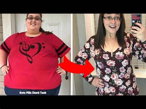 Keto Pills Shark Tank (2021 Edition: MUST SEE!)