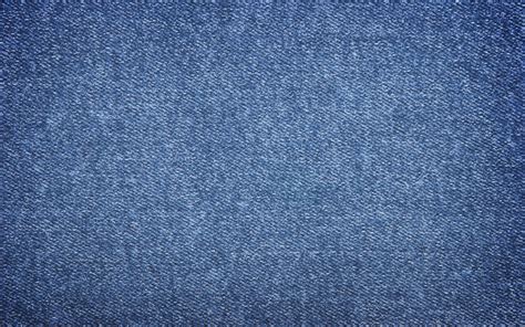 Download wallpapers blue denim texture, blue fabric background, denim background, light blue ...