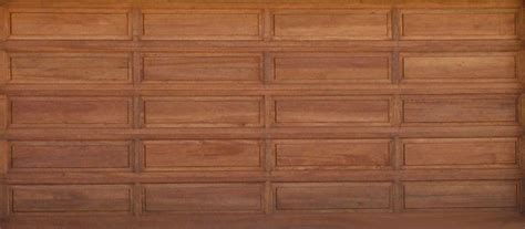 Home Wood Garage Door Texture Brilliant On Home Intended For Paper Backgrounds Old Red The 26 ...