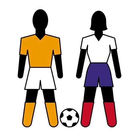 Free Soccer Team Clipart, Download Free Soccer Team Clipart png images, Free ClipArts on Clipart ...