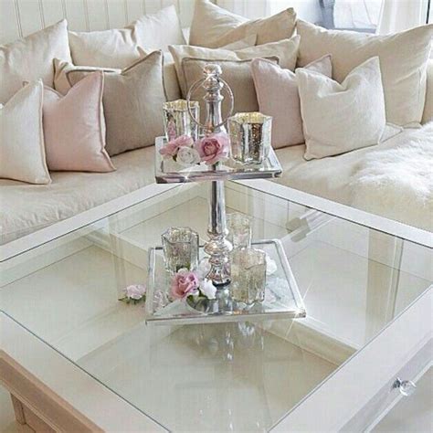 Choosing The Perfect Rooms To Go Coffee Table For Your Home - Coffee Table Decor