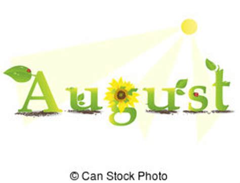 Download High Quality august clipart Transparent PNG Images - Art Prim clip arts 2019