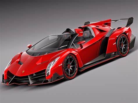 Gambar Mobil Sport Terbaru 2021 » Foto Gambar Terbaru