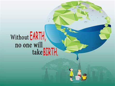 Slogan On Save Earth In French - The Earth Images Revimage.Org