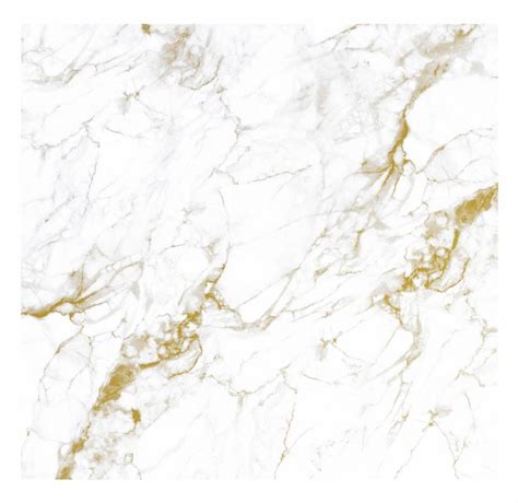 White Gold Marble Wallpapers - Top Free White Gold Marble Backgrounds - WallpaperAccess