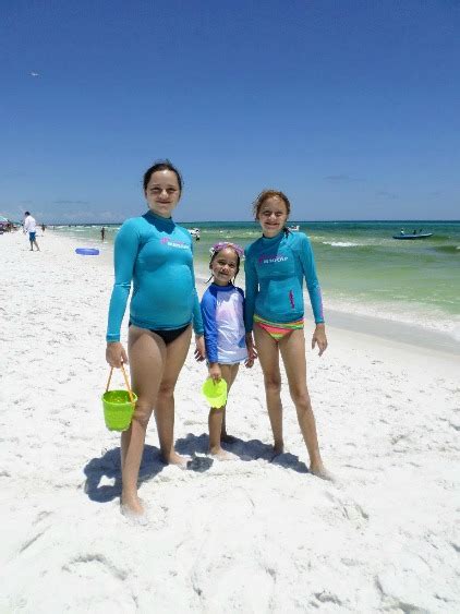 Best Family Beach Vacations - Our Family's Favorite Beach Spots