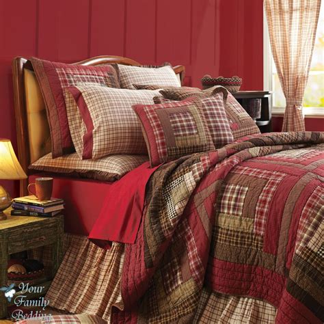 Rustic King Size Comforter Sets | Twin Bedding Sets 2020