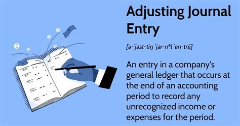 Account Payable Journal Entries: Best Explanation And Examples