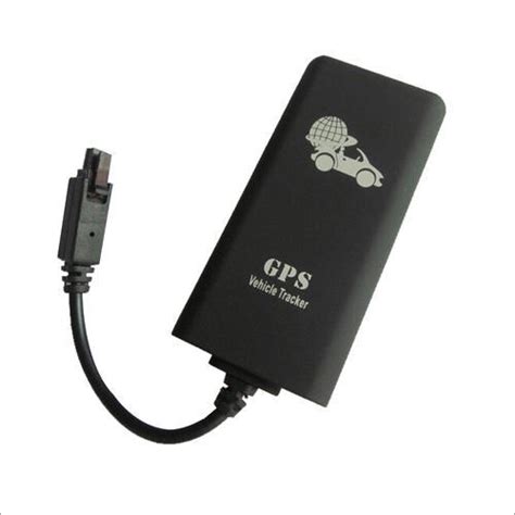 Gps Tracking Device at Best Price in Delhi, Delhi | Pictor Telematics Pvt. Ltd.