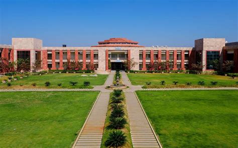 BITS Pilani - INSTITUTE OF EMINENCE (IOE)