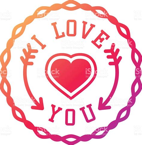 I Love You Vector at Vectorified.com | Collection of I Love You Vector free for personal use