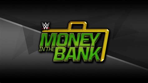 WWE Money In The Bank, NXT Heatwave Set For Toronto In July 2024