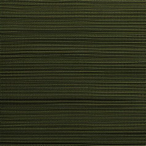 Premium AI Image | a green fabric with a green background with a green striped pattern.