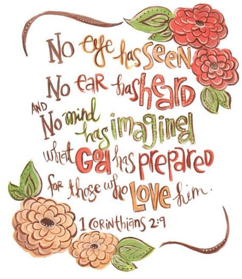 Pin by Jan Mc on Faith | Bible verse art, Scripture art, Scripture wall art