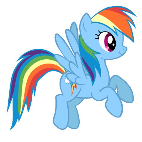 Free Rainbow Dash Cliparts, Download Free Rainbow Dash Cliparts png images, Free ClipArts on ...