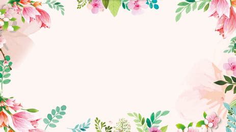 Floral Background, Photos, and Wallpaper for Free Download