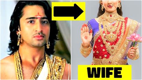 Mahabharat serial actors real photos - safasspain