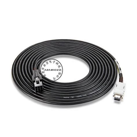 camera on flexible cable |15 meters camera on flexible cable from China supplier