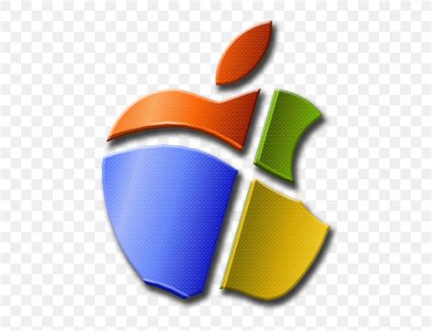 Logo Apple Font, PNG, 628x628px, Logo, Apple, Computer, Deviantart, Orange Download Free