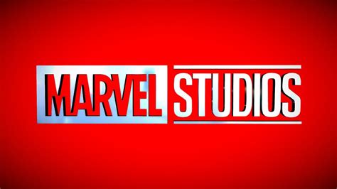 Upcoming Marvel Cinematic Universe Films Listed Through Phases 5 & 6