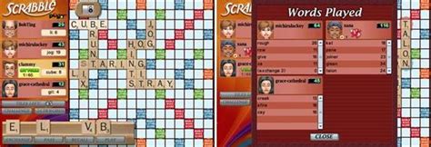 The Best Places to Play Scrabble Online « SCRABBLE :: WonderHowTo