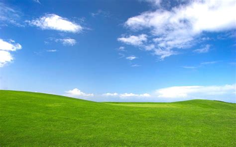 Windows XP Wallpapers Bliss - Wallpaper Cave