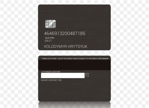 Centurion Card Credit Card Debit Card Black Card American Express, PNG, 480x600px, Centurion ...