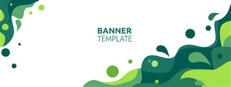 "Banner Background" Images – Browse 55,147 Stock Photos, Vectors, and Video | Adobe Stock