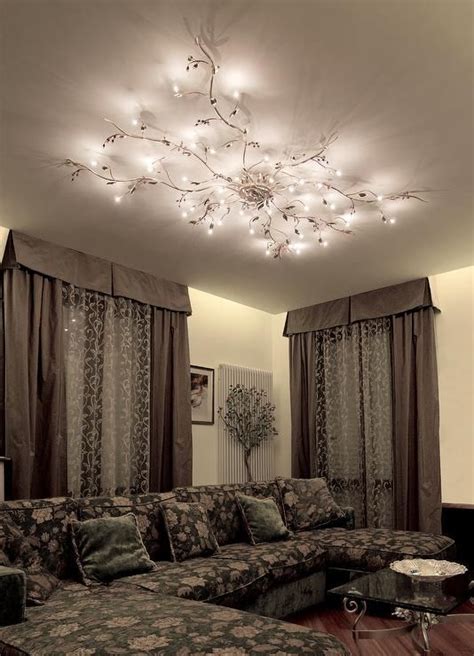 HugeDomains.com | Ceiling lights living room, Bedroom ceiling light, Bedroom light fixtures