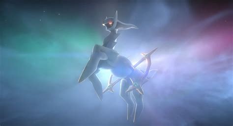 Everything we know about Pokémon Legends: Arceus - Dot Esports